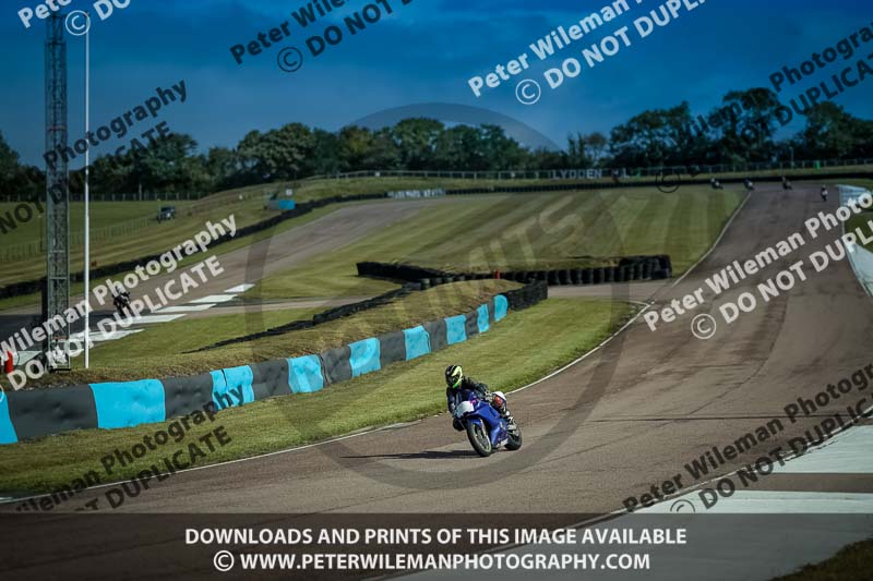 enduro digital images;event digital images;eventdigitalimages;lydden hill;lydden no limits trackday;lydden photographs;lydden trackday photographs;no limits trackdays;peter wileman photography;racing digital images;trackday digital images;trackday photos